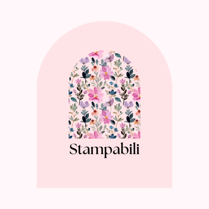 STAMPABILI