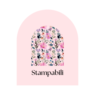 Categorie stampabili